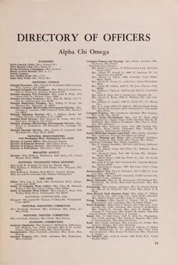 1964-1965_Vol_68 page 328.jpg